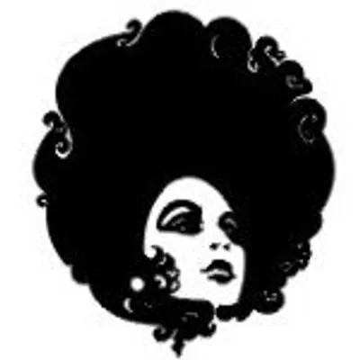 Natural Hairstyles profile
