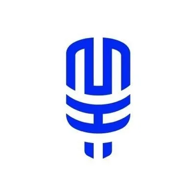 Mnbr Alhilal profile