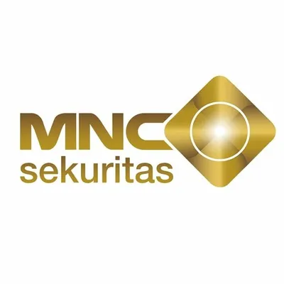 MNC Sekuritas profile