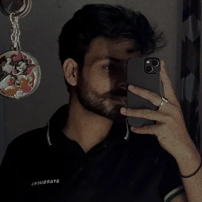 ♥️ਮਨ♥️ profile