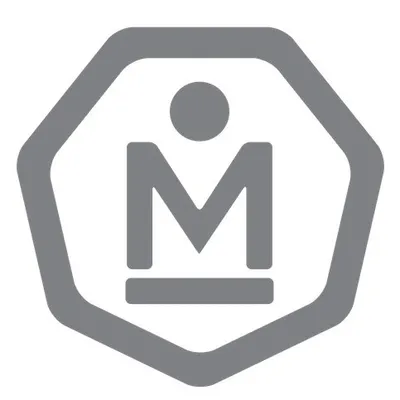 M N D F L profile