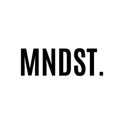 MNDST. | Activewear profile