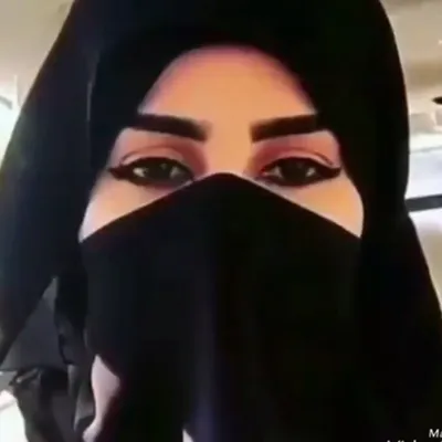 بنت وايل profile