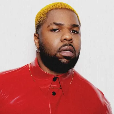 MNEK profile