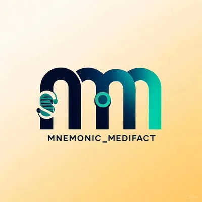 Mnemonic Medifact profile