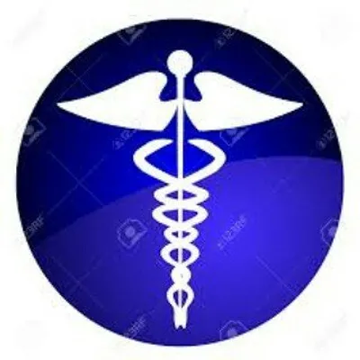 Medical Mnemonics profile
