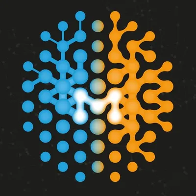 Mnemosine Academy profile