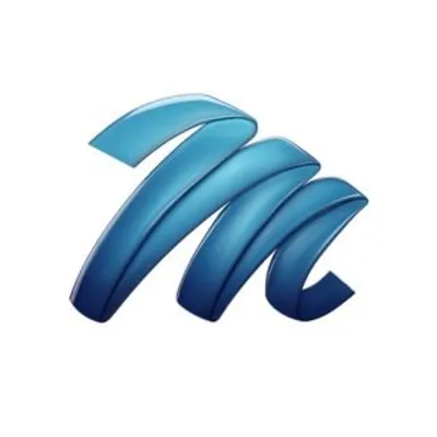 mnettv profile