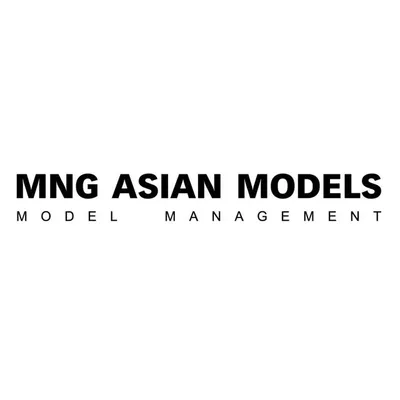 MNG ASIAN MODELS profile