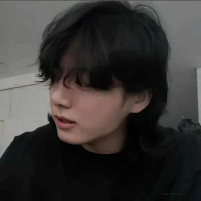 anam profile