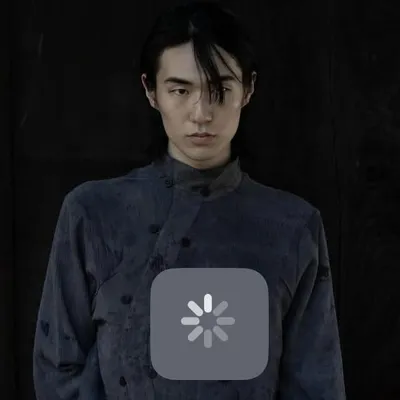 Keita profile
