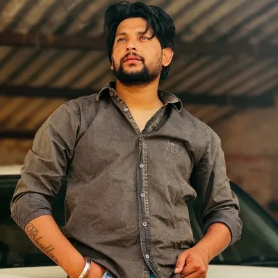 ♤ MANKIRAT ♔ profile