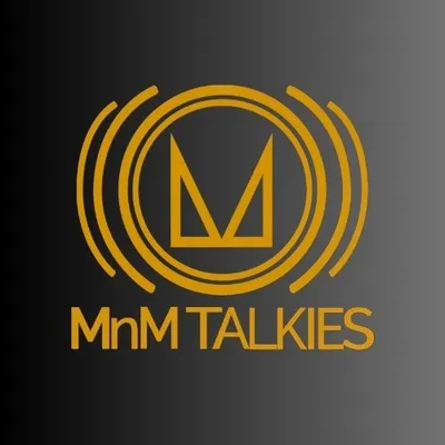 MnM Talkies profile