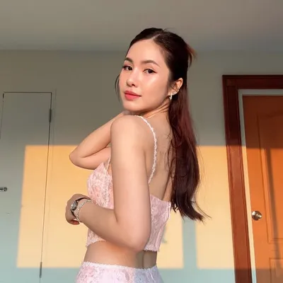 mininuii Instagram profile photo