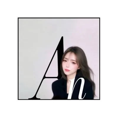 ๐๐๐ง๐ข๐๐ฎ๐ซ๐ข๐ฌ๐ญ ๐๐ง / ใใคใซ่ฌๅธซ /ใใคใซใใใ่ฒฉๅฃฒ profile