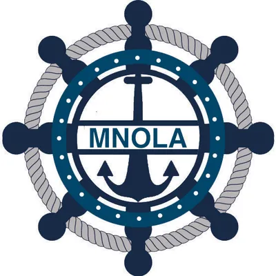 Merchant Navy Offcr's & Ladies profile
