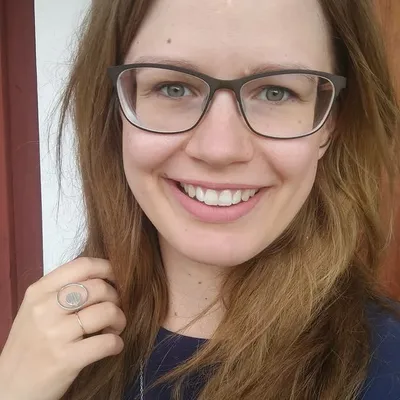 MNOP Jewelry Hållbara Smycken Återvunnet Silver och Guld profile