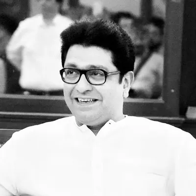 मनसे युवा ©™ profile