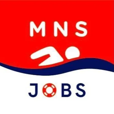 MNS JOBS profile