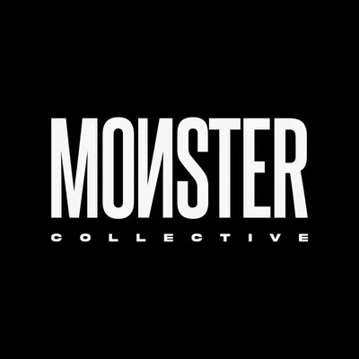 monster collective profile