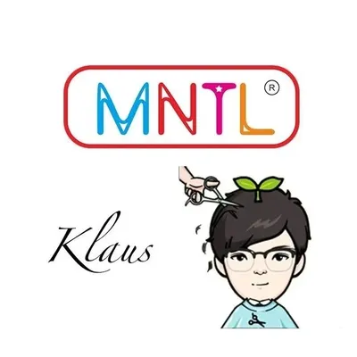 mntl klaus profile
