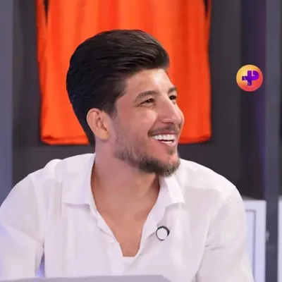 DHURGHAM11 || فانز ضرغام اسماعيل profile