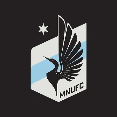 Minnesota United FC profile