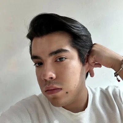 manu profile
