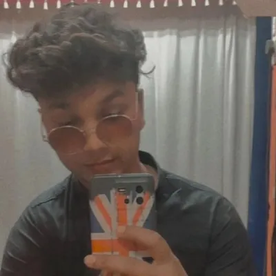 M N U profile