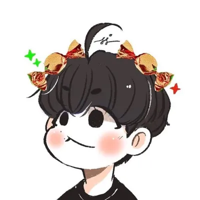 ©MINE_XO97 profile