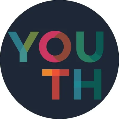 Minnesota Alliance With Youth profile