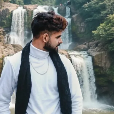 mnz ranaš· profile