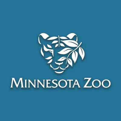 Minnesota Zoo profile