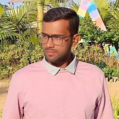 فرحان profile