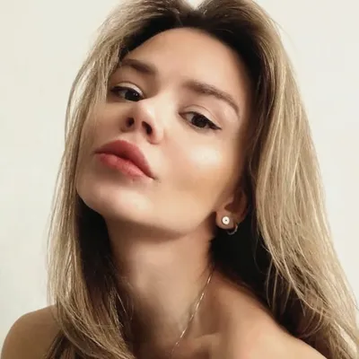 Darina Mogilevskaya | Визуал | Фотография | Креатив | profile