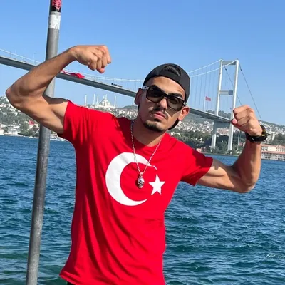Abu haikal | أبو هيكل profile