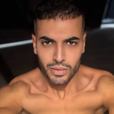 Mo profile