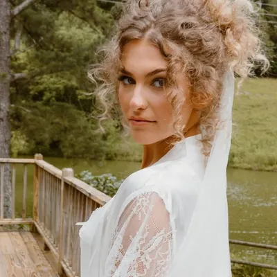 Morgan Jackson profile