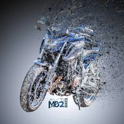 Ⓜ️Bikes Motorcycles MotorradⓂ️ profile