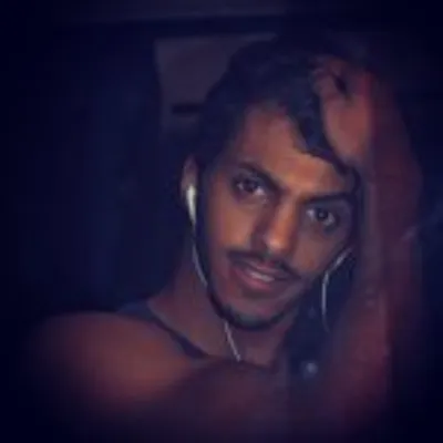 Mo3a4'๐ profile