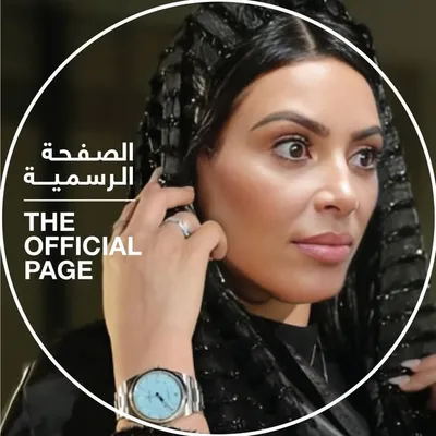 Mo3rab profile