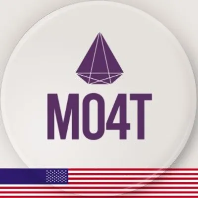 MO4T®Beauty Fitness &Wellness profile