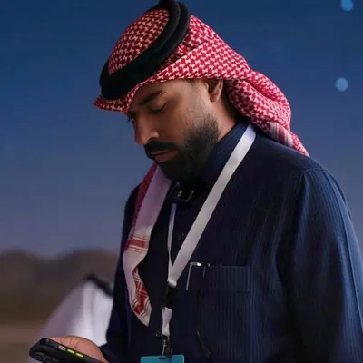 محمد عثمان | mohammed othman profile