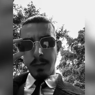 Mo Abdul profile