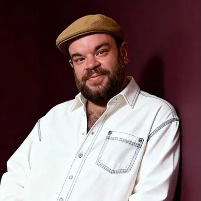 Mohamed Abd Elrahman profile