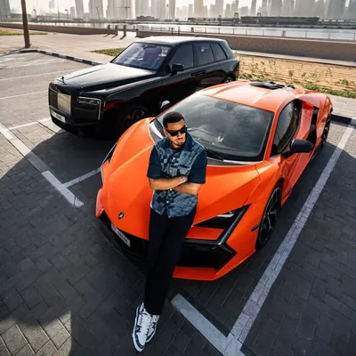 Mohamed Bdj profile