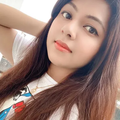 Nusrat Jahan Emma profile