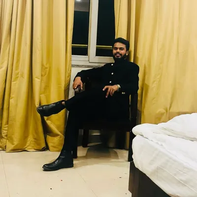 ❤فيصل profile