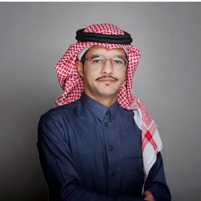 محمد الفحيماني profile