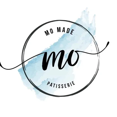 Mo Made Patisserie profile